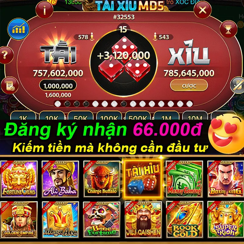 Game Casino sh bet